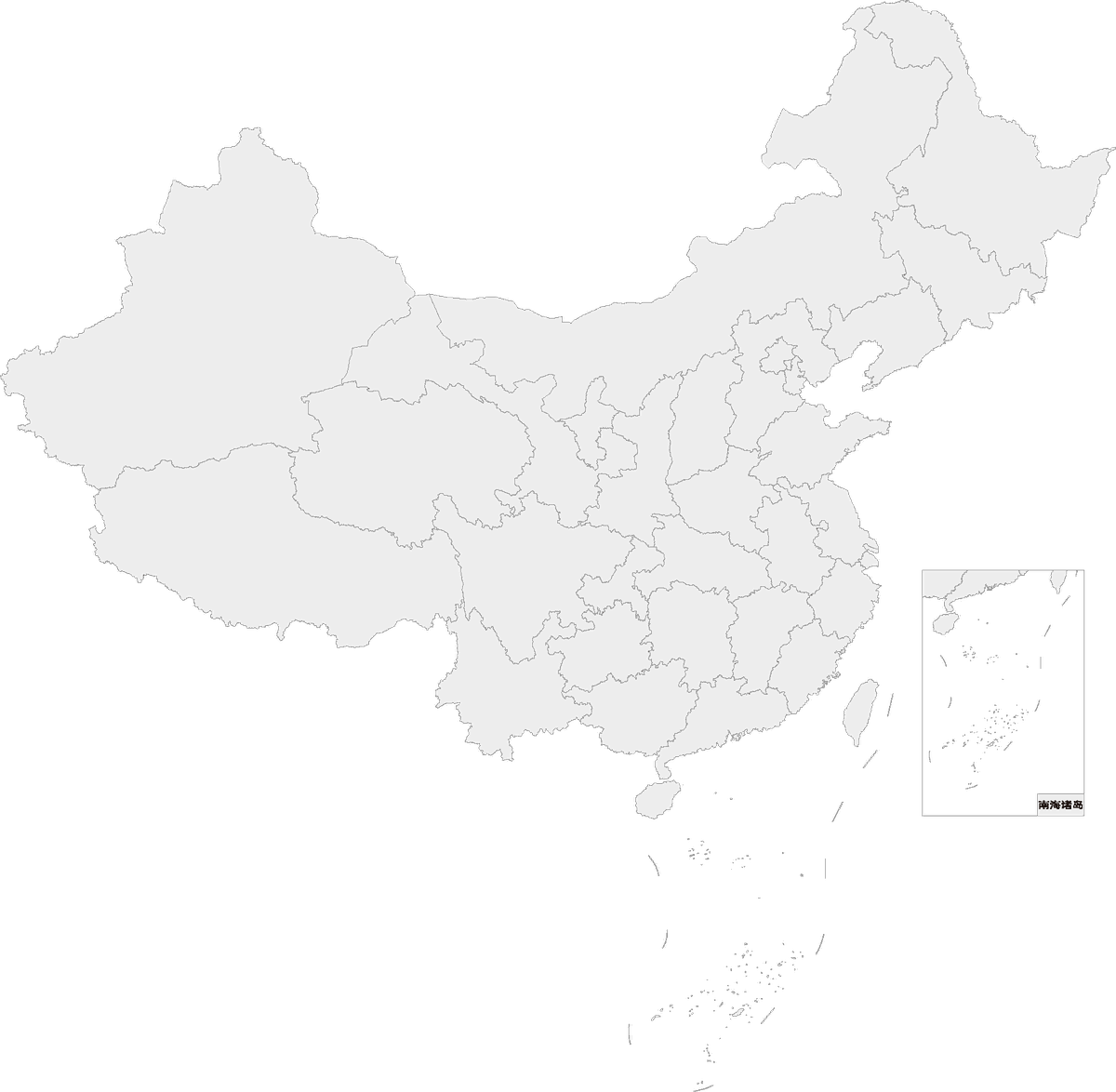 常乐门店在中国九座城市的分布：成都、重庆、深圳、广州、上海、北京、杭州、南京、宁波