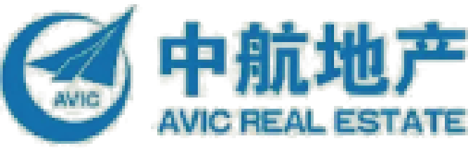中航地产