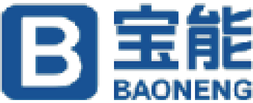 宝能