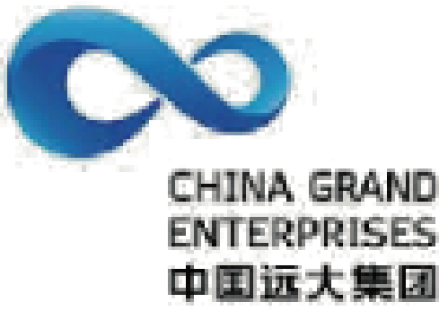 中国大商集团