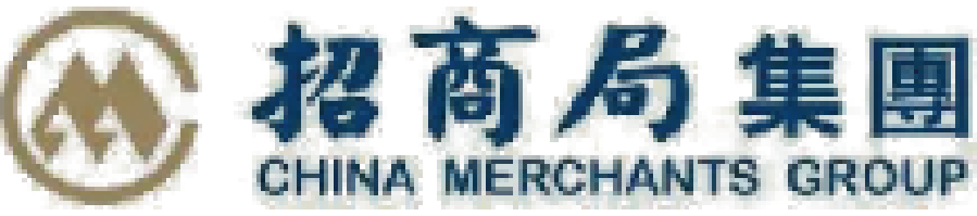招商局集团