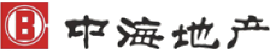 中海地产