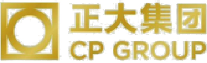 正大集团