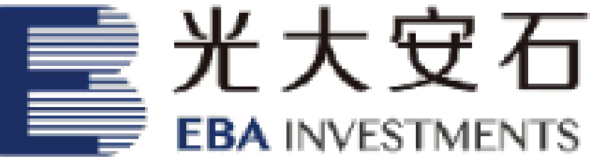 光大安石
