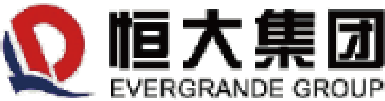 恒大集团
