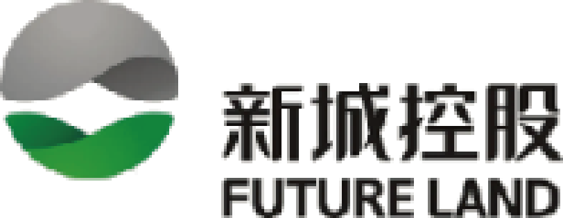 新城控股
