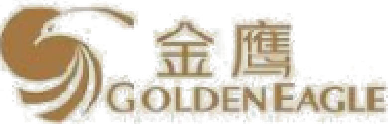 金鹰