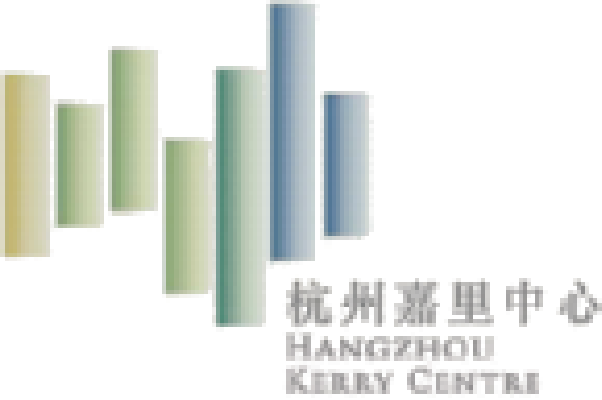 杭州银泰中心