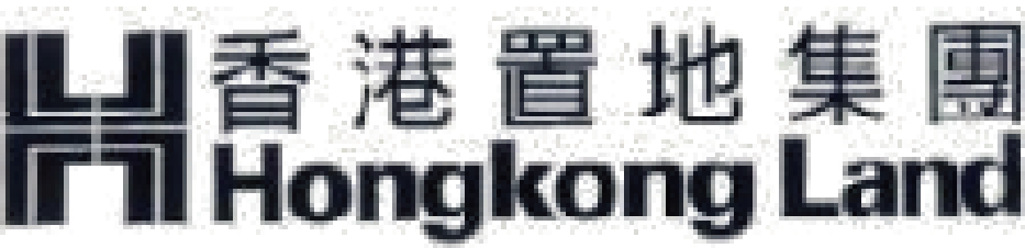 香港置地集团