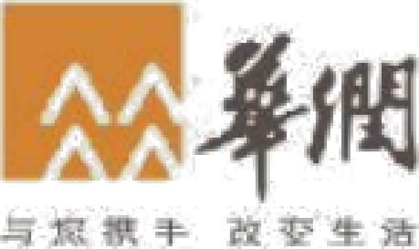 华润