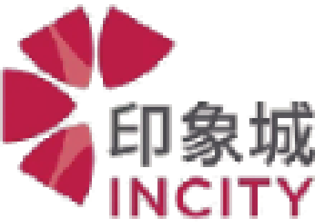 印象城