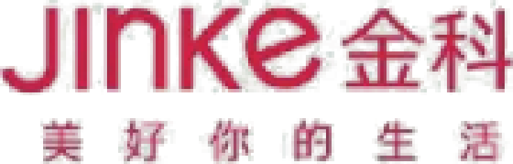金科