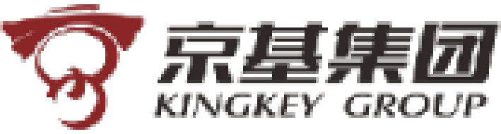 京基集团