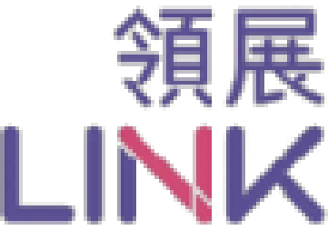 领展