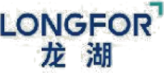龙湖