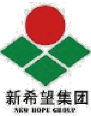 新希望集团