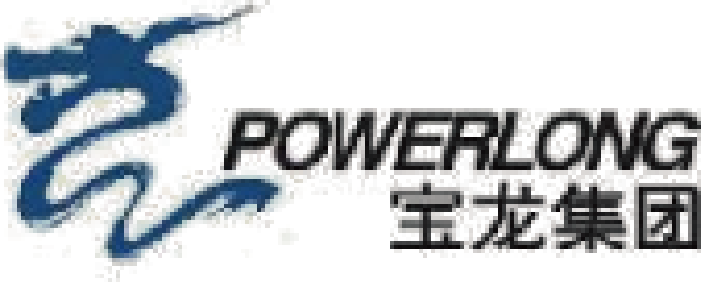 宝龙集团