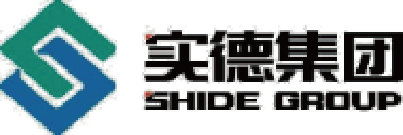 实德集团
