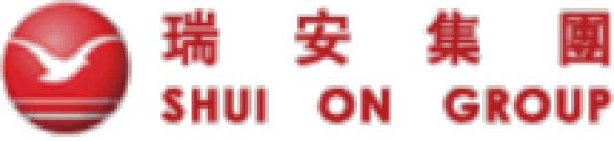 瑞安集团