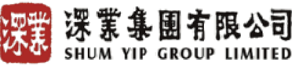 深业集团