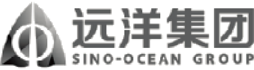 远洋集团