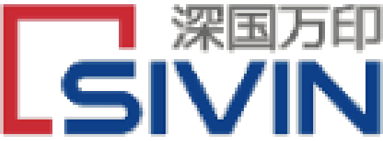 深国万印