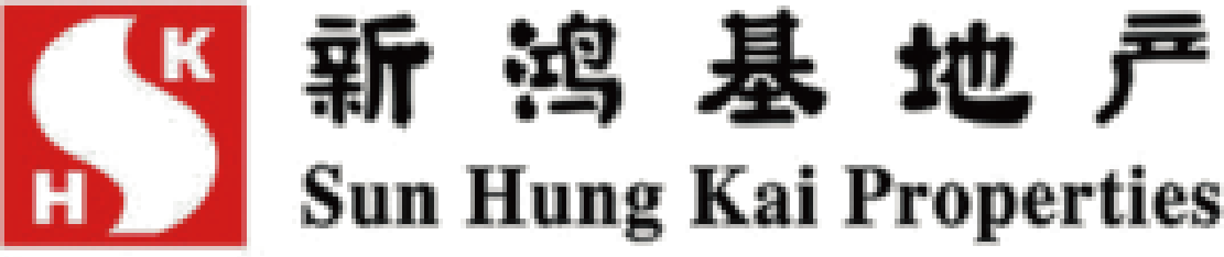 新鸿基地产