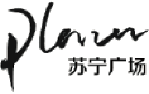 苏宁广场