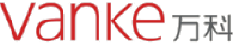 万科