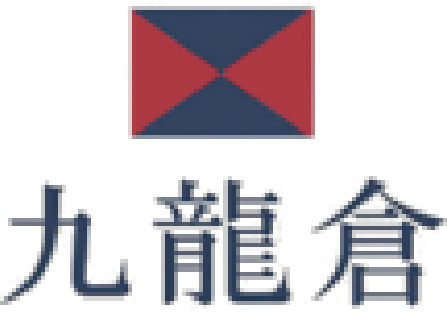 九龙仓