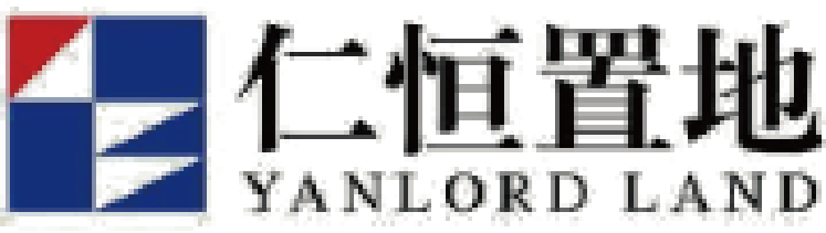 仁恒置地