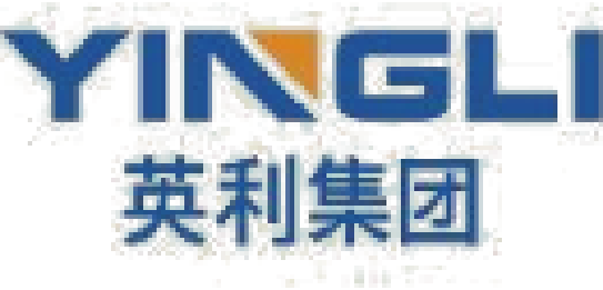 英利集团