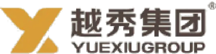 越秀集团